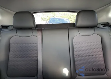 2025 Chevrolet Trax 1Lt из США, поврежденный, VIN KL77LHEP0SC251819